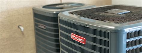 Which hvac brands do people recommend? Best New Air Conditioner Brands | HVAC Trends | NewACUnit.com