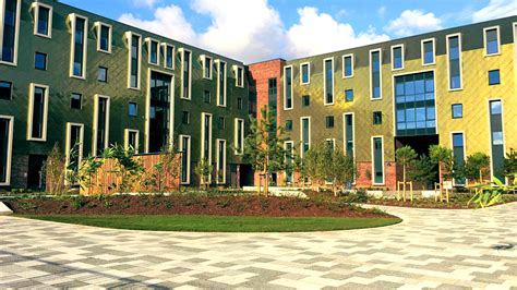 The university of liverpool is a public research university based in the city of liverpool, england. Liverpool Carnatic Halls