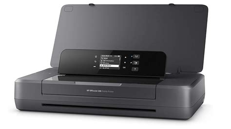 Best Compact Printers Review Including Hp Officejet Canon Pixma And More Jodyshop In 2021 Hp