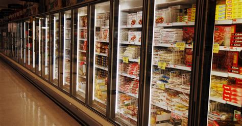 Save Time In The Kitchen 6 Reasons To Choose Frozen Foods