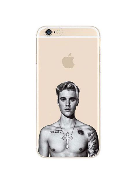 Justin Bieber Iphone Case Iphone Cases Cool Iphone Cases Case