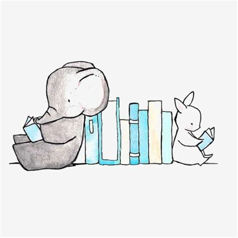 Download High Quality Books Clipart Baby Transparent Png Images Art