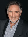 Judd Hirsch: Age, Height, Career, Wife, Kids & Net Worth | TV Show Stars