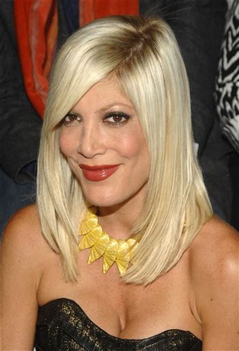 Candy Spelling Says She S Reconciled With Babe Tori Spelling Al Com