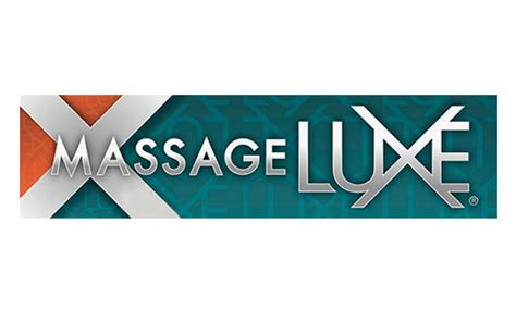 Massage Therapist Massage Luxe Overland Park Ks