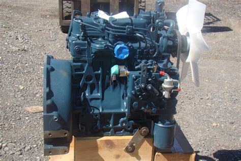 A wide variety of kubota single cylinder diesel engine options are available to you, there are 119 suppliers who sells kubota single cylinder diesel engine on alibaba.com, mainly located in asia. Kubota D905 Diesel Engine 3-Cyl 25HP 1G97831000 Complete w ...