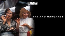 Pat and Margaret (1994) - Amazon Prime Video | Flixable