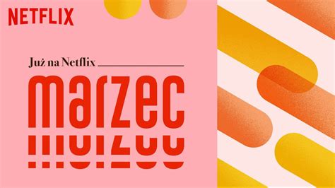 Nowości na Netflix | Marzec 2020 - YouTube