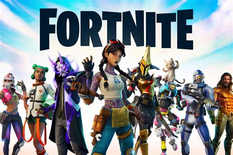 Download fortnite mobile to your ios device using this tutorial! Fortnite is no longer available on the Google Play Store ...