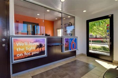 Motel 6 Riverside Ca South Riverside Updated 2022 Prices