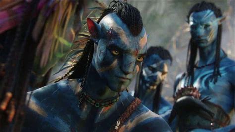 Avatar 2 Release Date, Cast, Trailer, Synopsis And More - Plushng