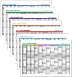 Kostenlose 2021 excel kalender vorlagen. Die 123 besten Bilder zu Excel-Vorlagen und mehr... in 2020 | Excel vorlage, Vorlagen, Kalender ...