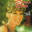 Petula Clark - Die Deutschen Erfolge (1992, CD) | Discogs