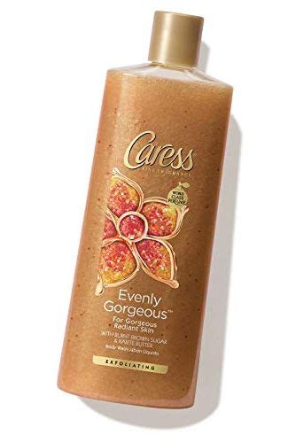 15 Best Body Washes Top Shower Gels And Drugstore Body Wash
