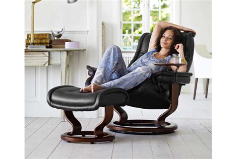 How To Buy The Recliner That Is Worth It Best Recliners