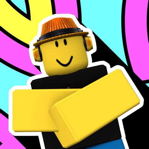 Cool Discord Profile Pics Roblox How To Steal High Quality Discord