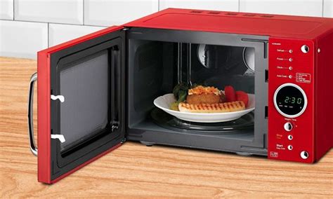 Shop home and kitchen appliances from appliances connection from top brands including check out our expansive list of products because we know you will find the best product at the lowest price. Best cheap microwaves for 2018 (With images) | Kitchen ...