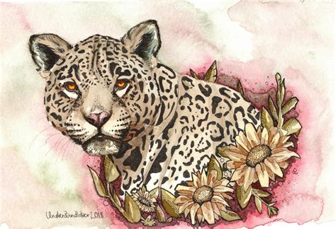 Cheeta Boy By Hunnydewdrew On Deviantart