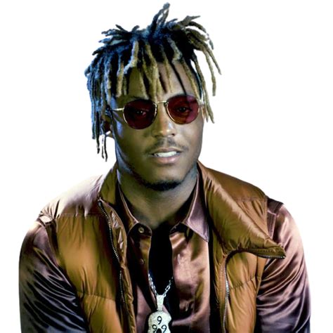 Juice Wrld Png Isolated Hd Png Mart