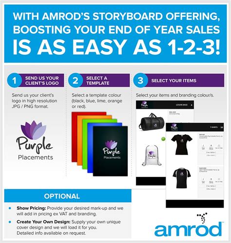 Corporate Clothing And Corporate Ts From Amrod