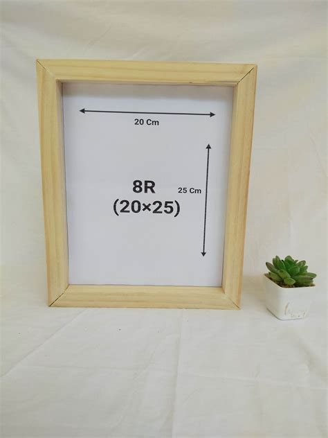 Mengenal Macam-macam Ukuran Foto Sesuai Standar, Lengkap, 47% OFF