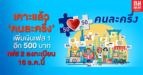 การแข่งขันวาดรูปแฟนอาร์ต pangya & audition puzzle โดย ชมรมกีฬาอีสปอร์ตโรงเรียนพะตงวิทยามูลนิธิ. โครงการ คนละ คนละ ครึ่ง เฟส 2 : 5 คุณสมบัติ ผู้มีสิทธิ์ คน ...