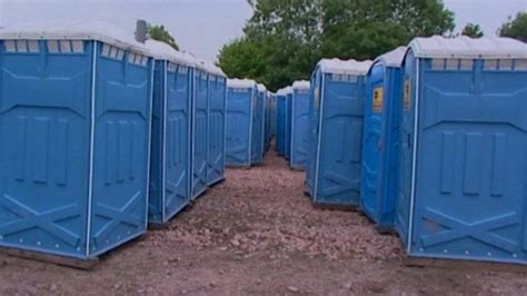 world s first toilet theme park opens in south korea bbc news