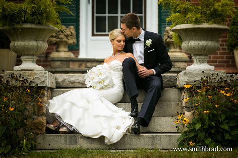 Home Artistic New England Wedding Photography