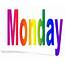 Monday Monday…  Marketing Evolution By Pinnacle Peak