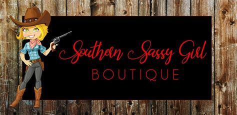 pin by chalkin chicks on southern sassy girl boutique girls boutique sassy boutique sassy