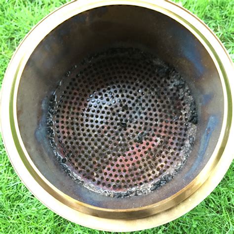 Walmart.com has been visited by 1m+ users in the past month The Solo Stove Bonfire: Review - 50 Campfires