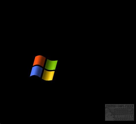Download Windows Xp Screensavers And Wallpaper Bhmpics