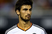 OFICIAL: André Gomes no Barcelona | Jogadores PT