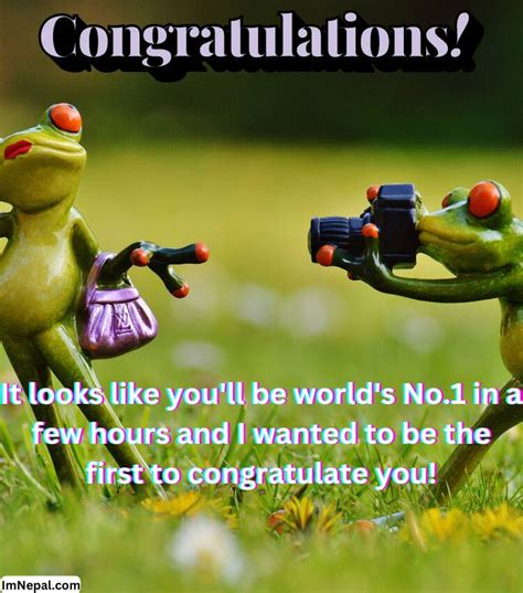 98 Funny Congratulations Message For Graduation With Images
