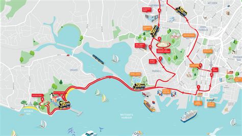Auckland Bus Routes Map My Xxx Hot Girl