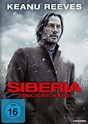 Siberia – Tödliche Nähe | Film-Rezensionen.de