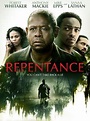 Repentance [2013] [NTSC/DVDR] Ingles, Subtitulos Español Latino - MEGA_HD