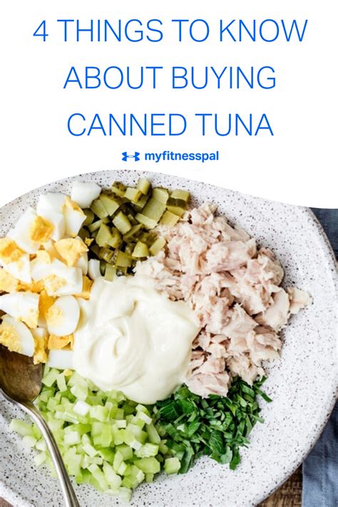 Canned Tuna Vs Salmon Which Is Healthier