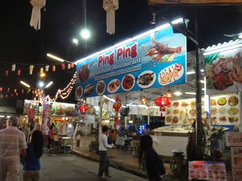 pakdoktergolfblog-chiang-mai-day-2-dinner-@-night-market