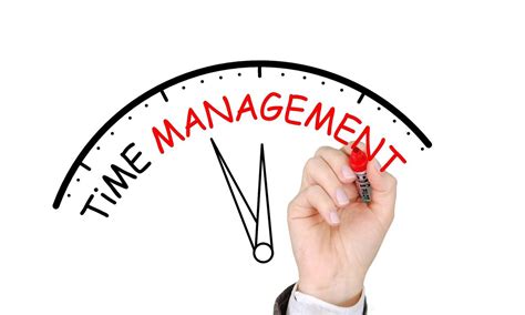 Timesheet Management Software Officeclip