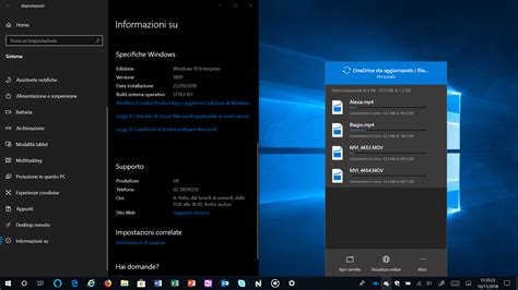 Come Abilitare Subito Il Nuovo Tema Spotlight In Windows 11 Vrogue