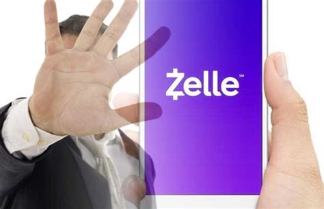Zelle works to securely fund your casino account because it's the fastest, easiest way to buy bitcoin. Zelle Real Estate Property Platform is Not Ideal for Using Cryptocurrency in Payments