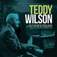 Teddy Wilson - Album by Teddy Wilson | Spotify