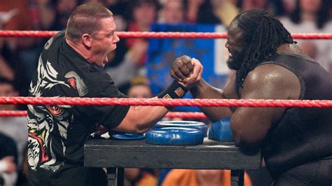 wwe s over the top arm wrestling contests wwe playlist youtube