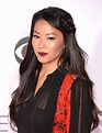 Arden Cho at the 2016 People's Choice Awards | See Every Angle of the ...