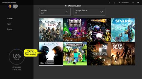 26 Unique Xbox 1 Games Aicasd Media Game Art