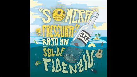 Vacuna rusa ¿servirá como atentado de falsa bandera? 09 - Mi vacuna - Somera frescura bajo un Sol de Fidenzio ...