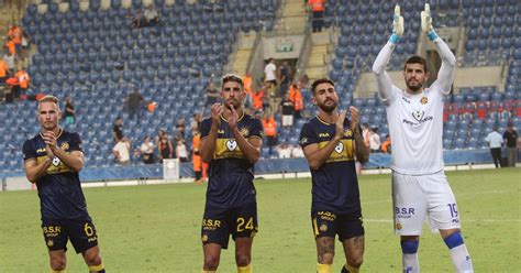 שיאן ההופעות בכל הזמנים (ליגה): מכבי תל אביב: אלירן עטר ויונתן כהן ישחקו נגד בית"ר ירושלים ...