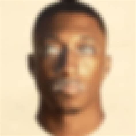 List Of All Top Lecrae Albums Ranked