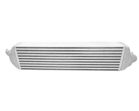prl motorsports intercooler upgrade honda accord 2 0t and 1 5t acura rdx 2 0t 2018 2023 prl